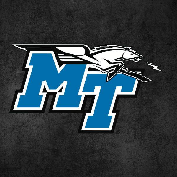 Middle Tennessee