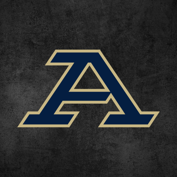 Akron