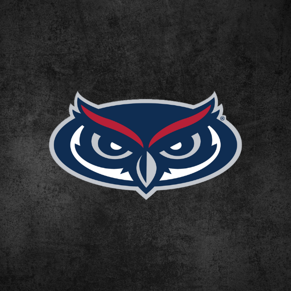 Florida Atlantic