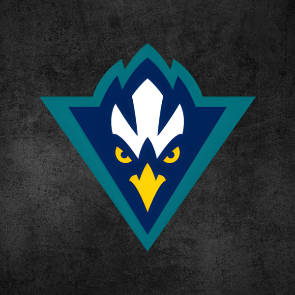 UNC-Wilmington