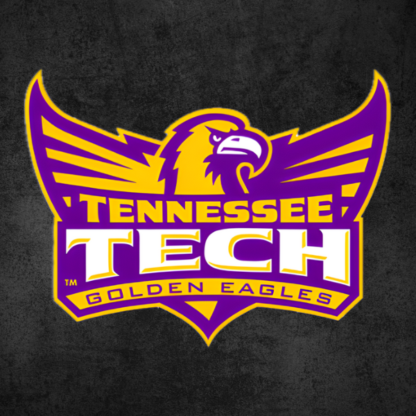 Tennessee Tech