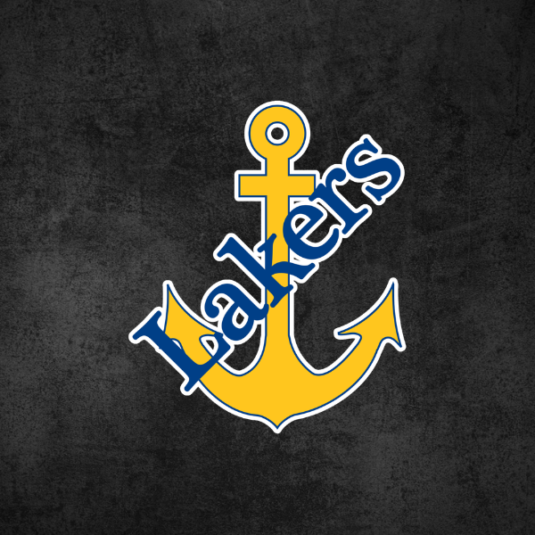 Lake Superior State