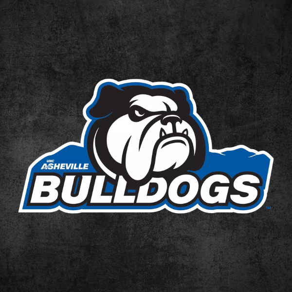 UNC-Asheville