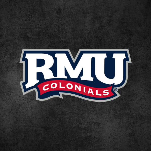 Robert Morris