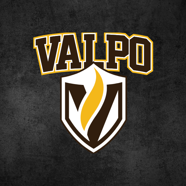 Valparaiso