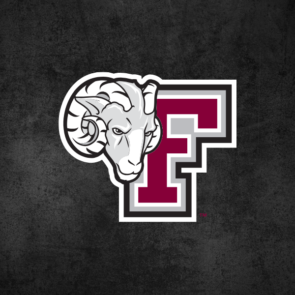 Fordham