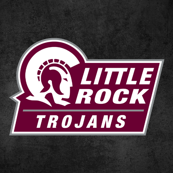 Little Rock