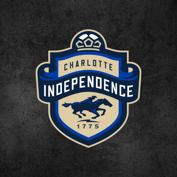 Charlotte Independence