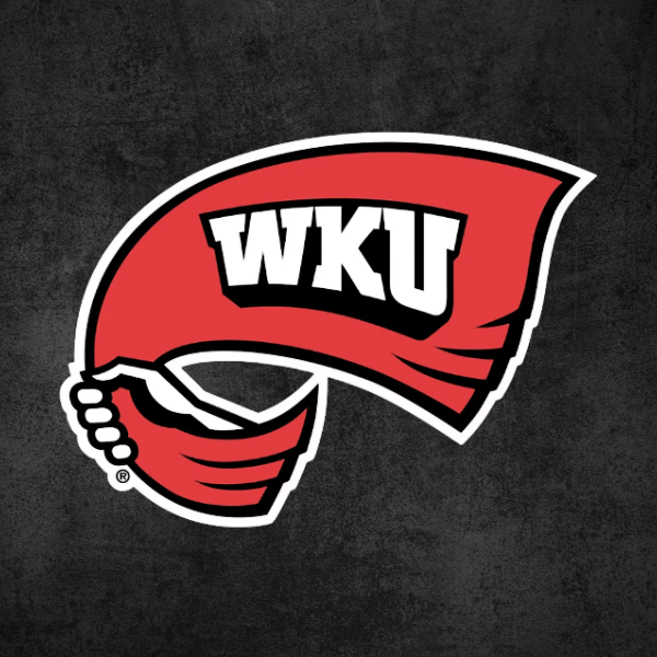 Western Kentucky