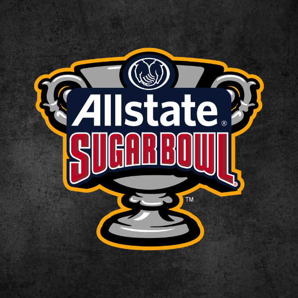 Allstate Sugar Bowl