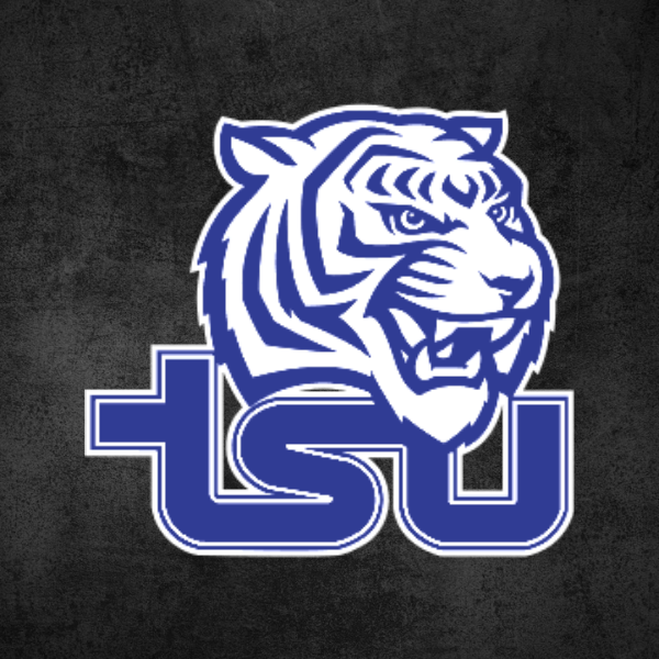 Tennessee State