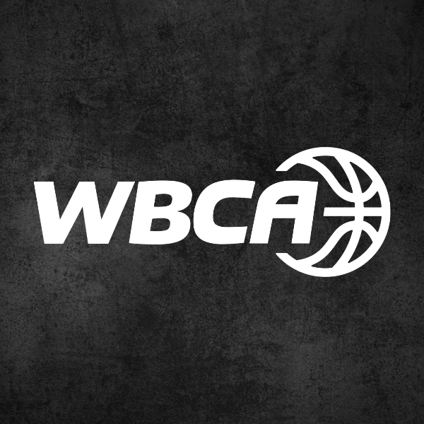 WBCA