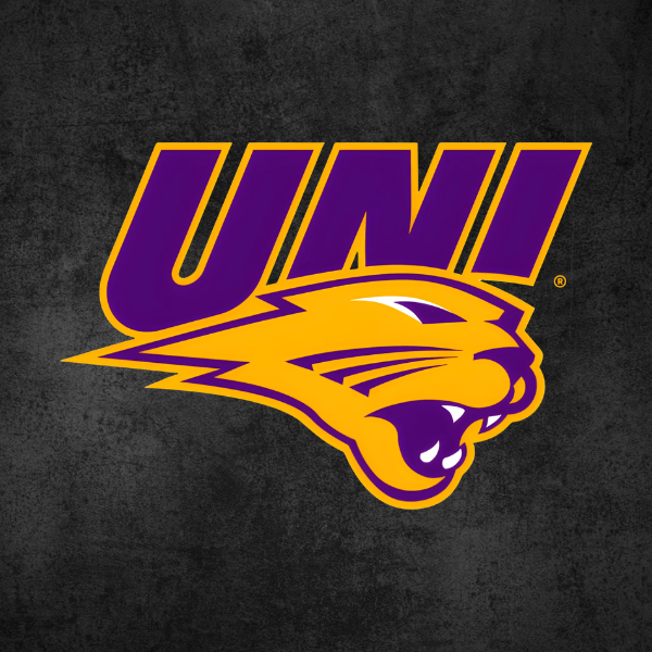 University of Northern Iowa
