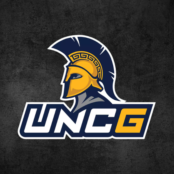 UNC- Greensboro
