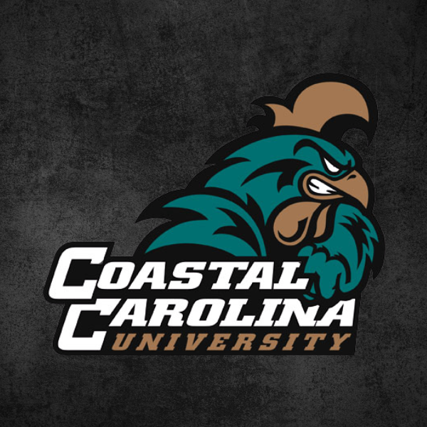 Coastal Carolina