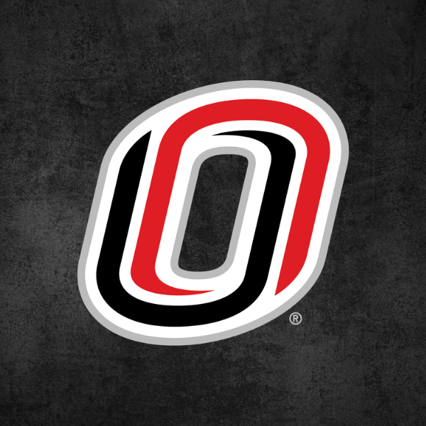 Omaha