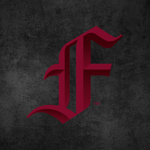 Fordham