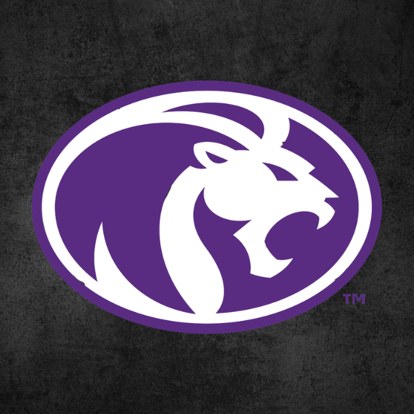 North Alabama