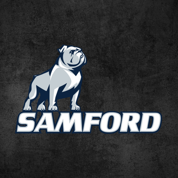 Samford