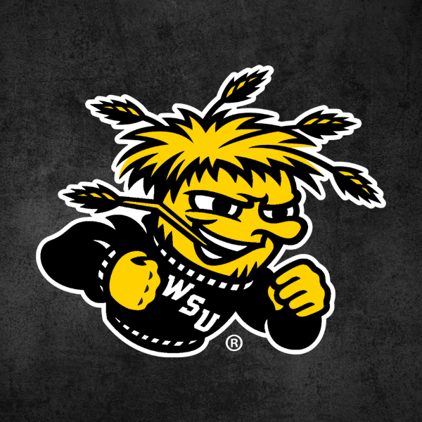 Wichita State