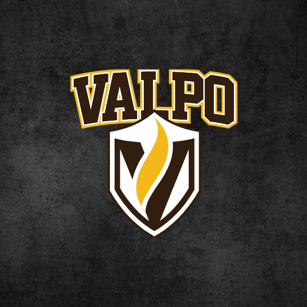 Valparaiso