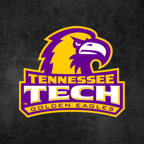 Tennessee Tech
