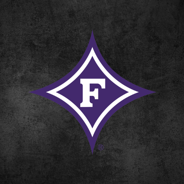Furman