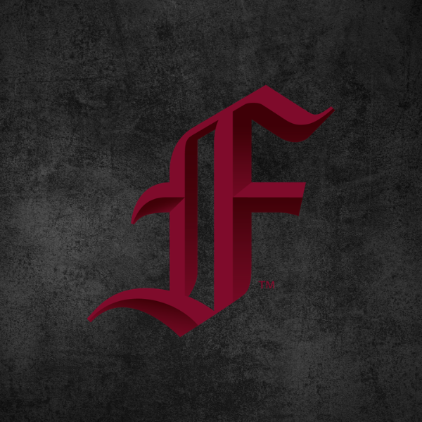 Fordham