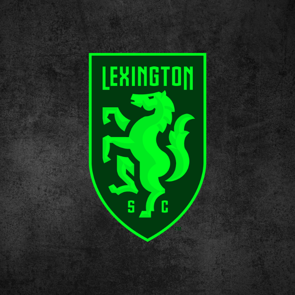 Lexington Sporting Club