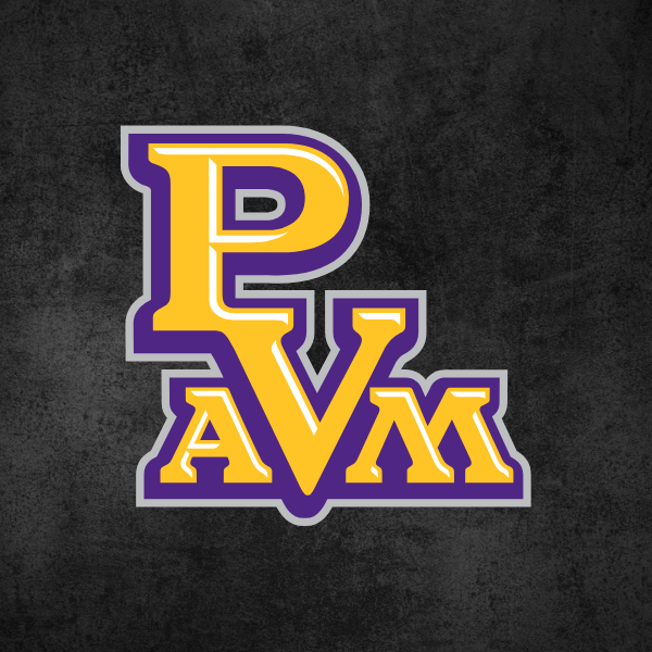 Prairie View A&M