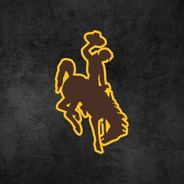 Wyoming
