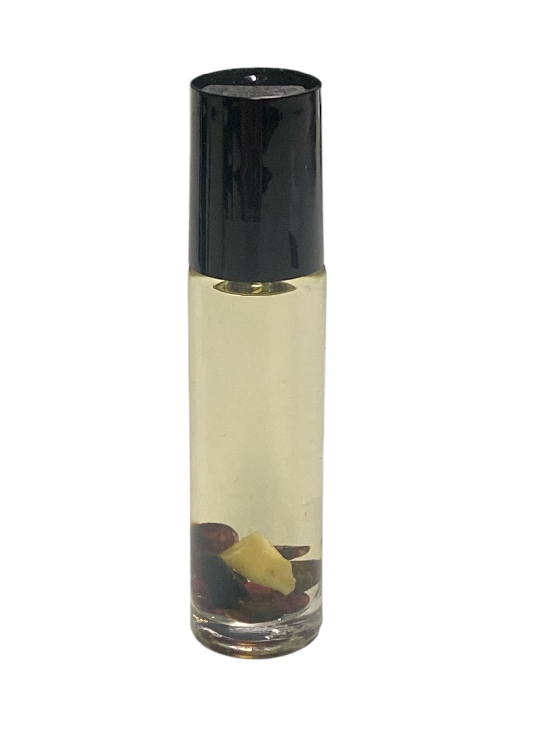 Ares Roller Oil