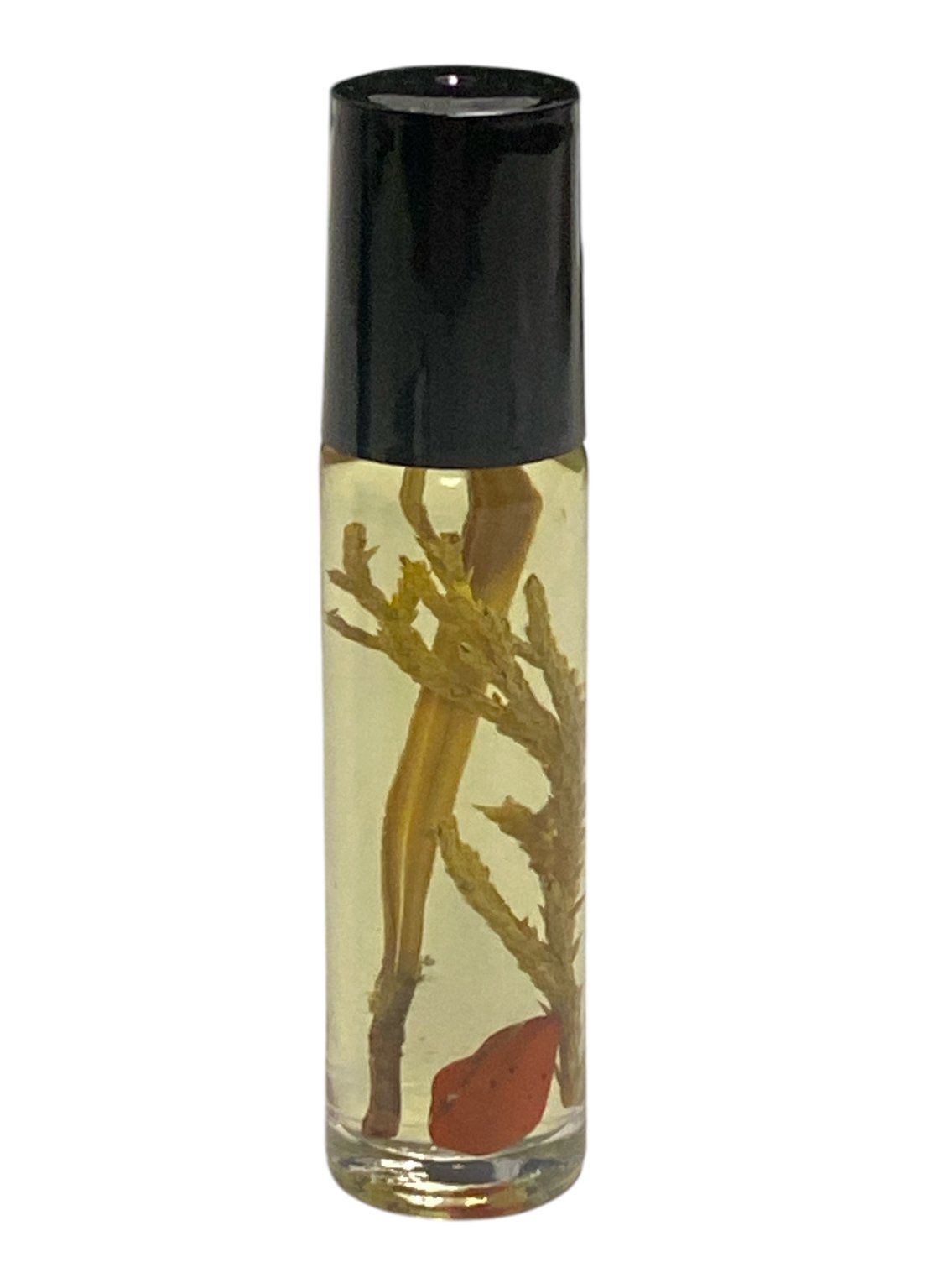 Cernunnos Roller Oil