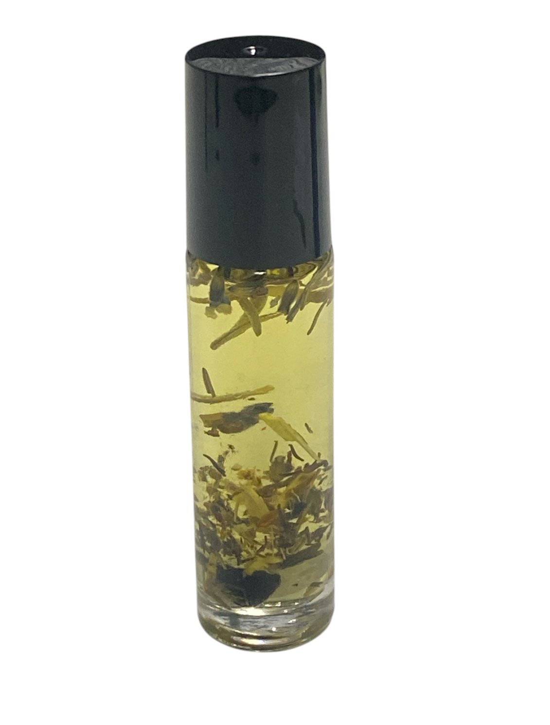 Hecate Roller Oil