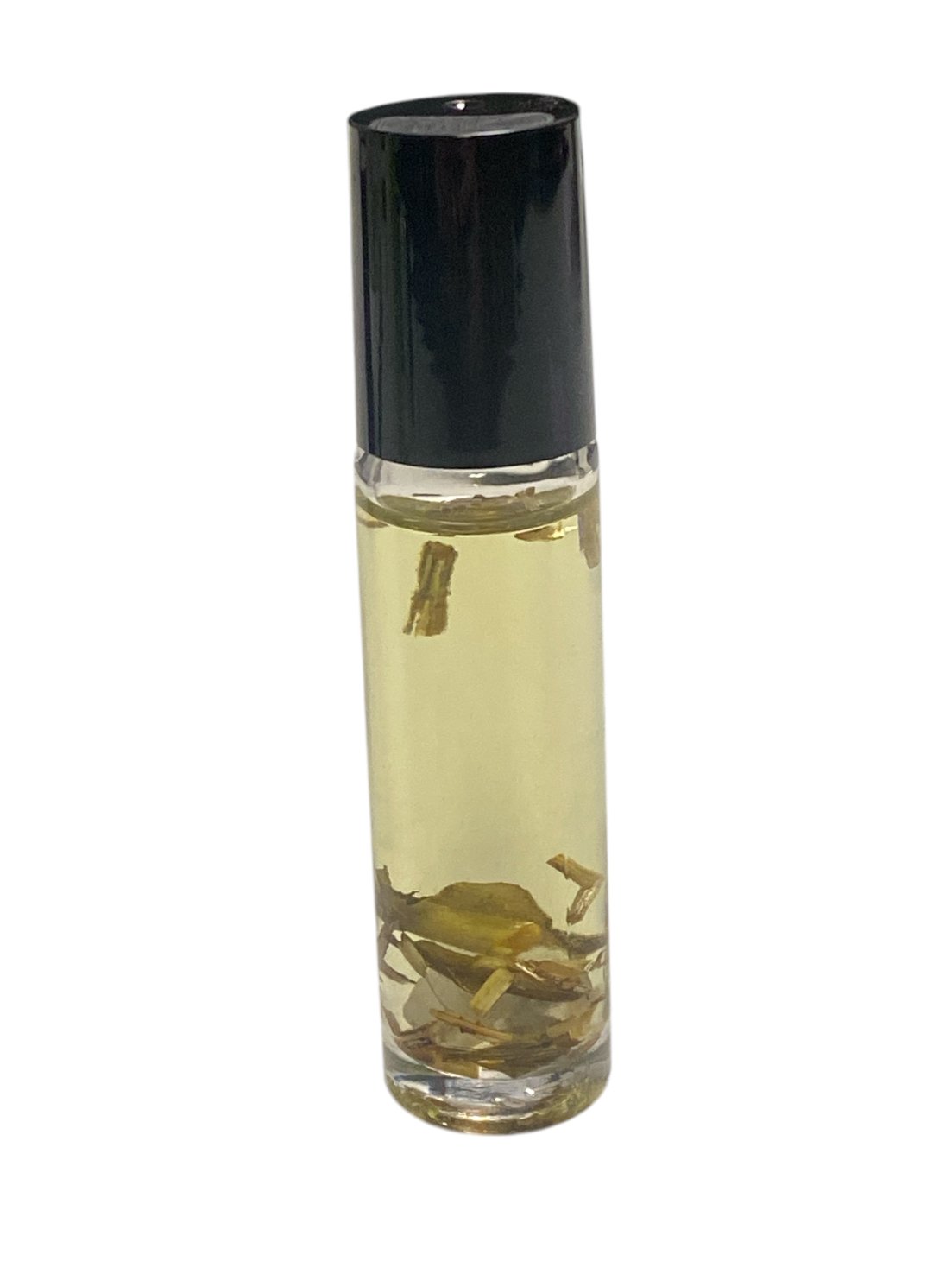 Aradia Roller Oil