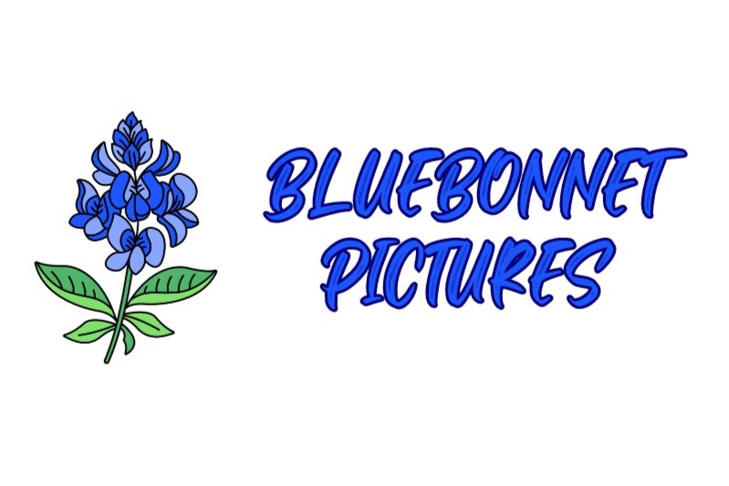 Bluebonnet Pictures