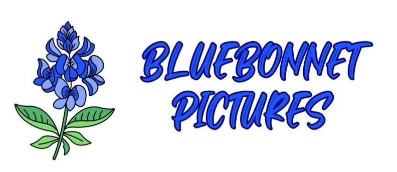 Bluebonnet Pictures