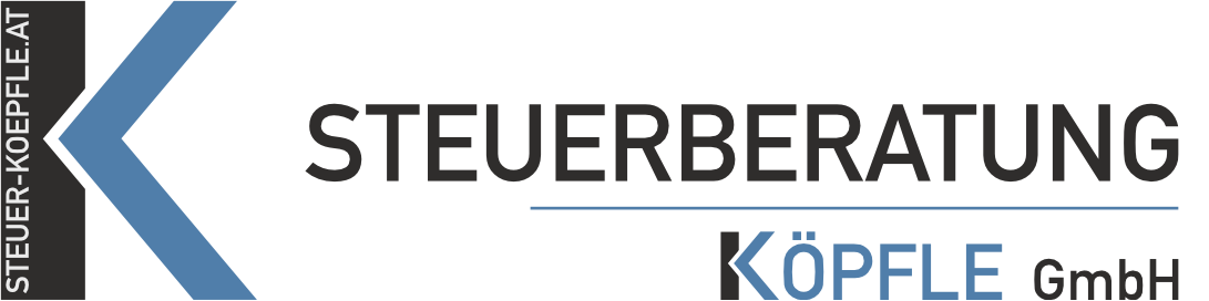 Steuerberatung Köpfle