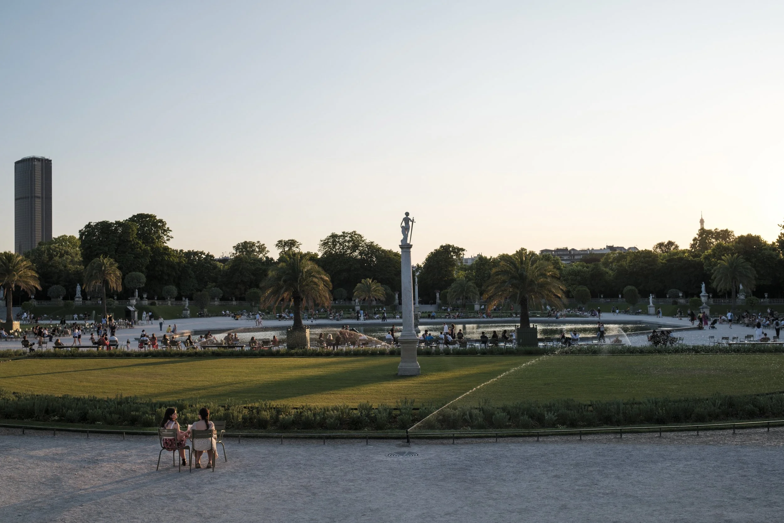 DSCF6105.jpg