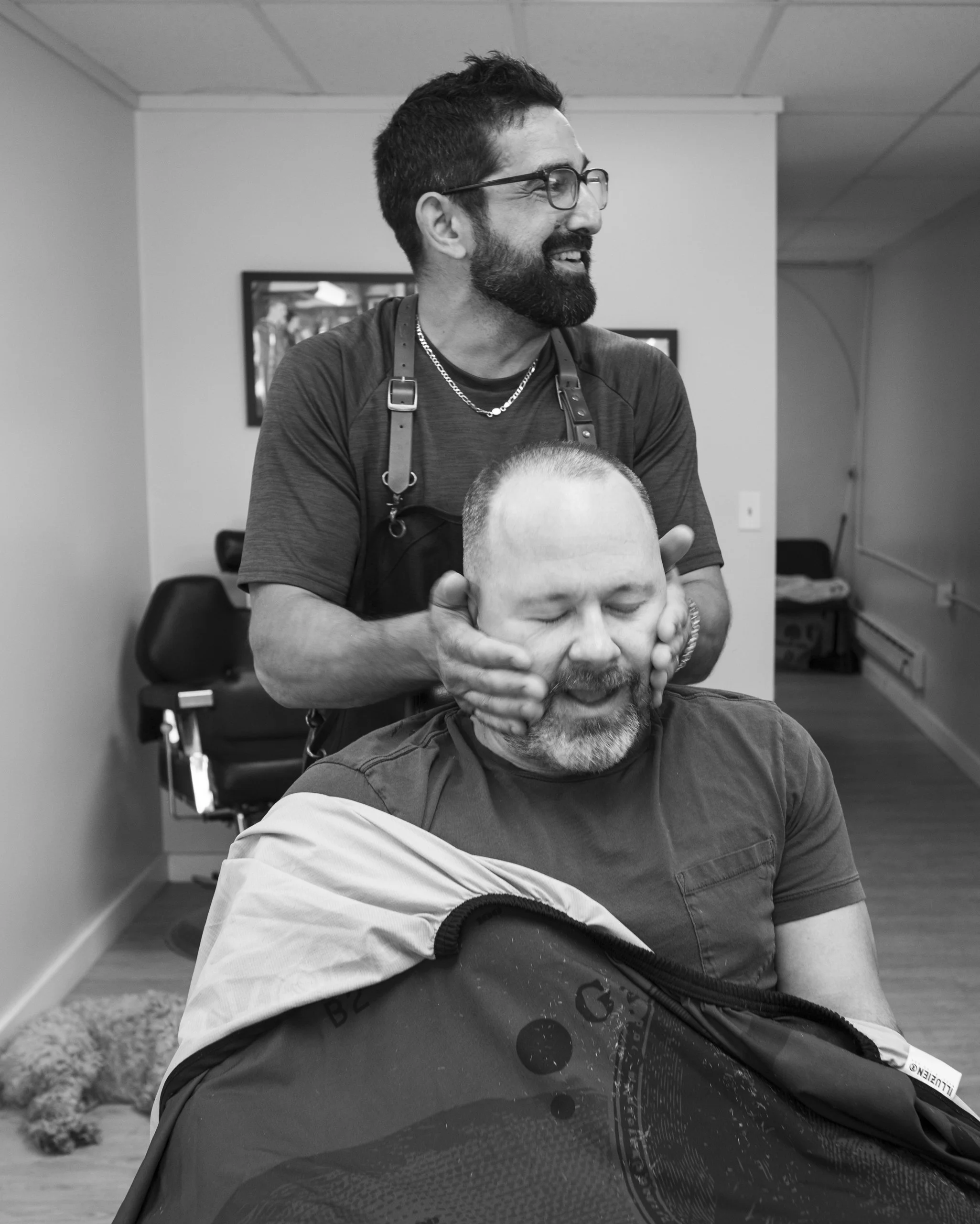 DSCF8173.jpg