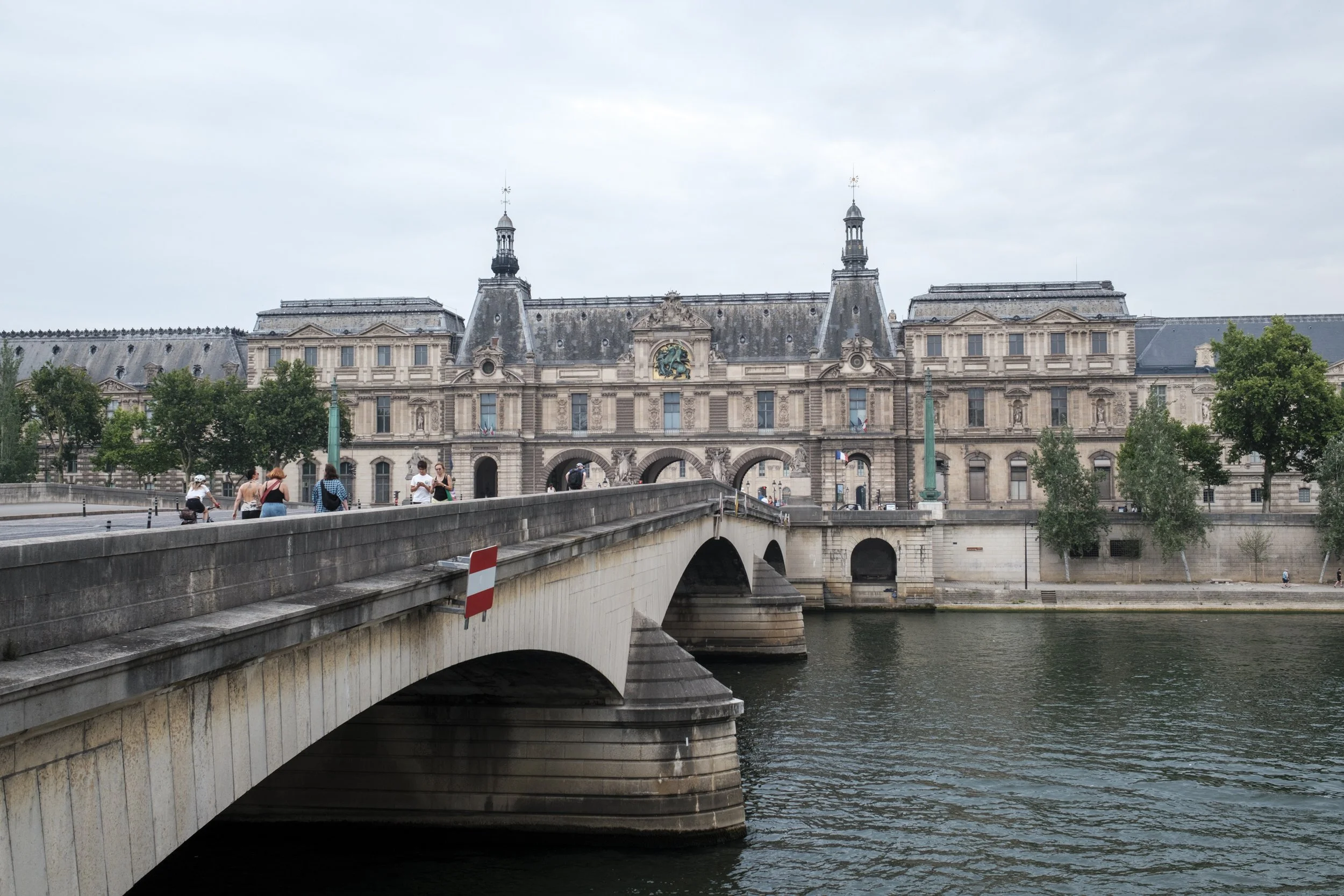 DSCF6179.jpg
