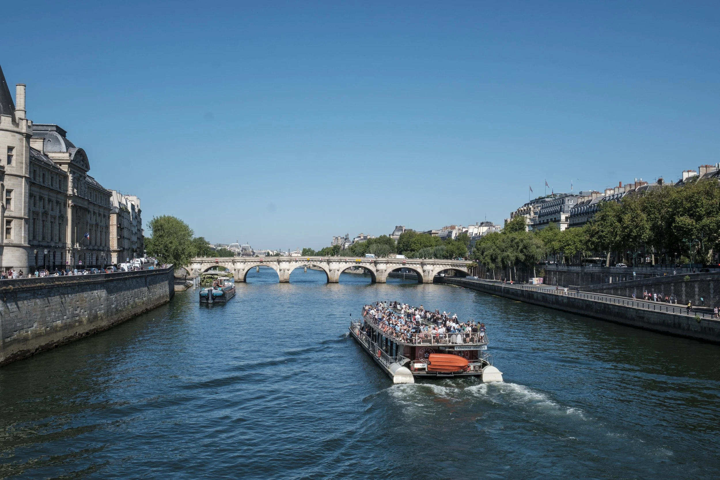 DSCF6297.jpg