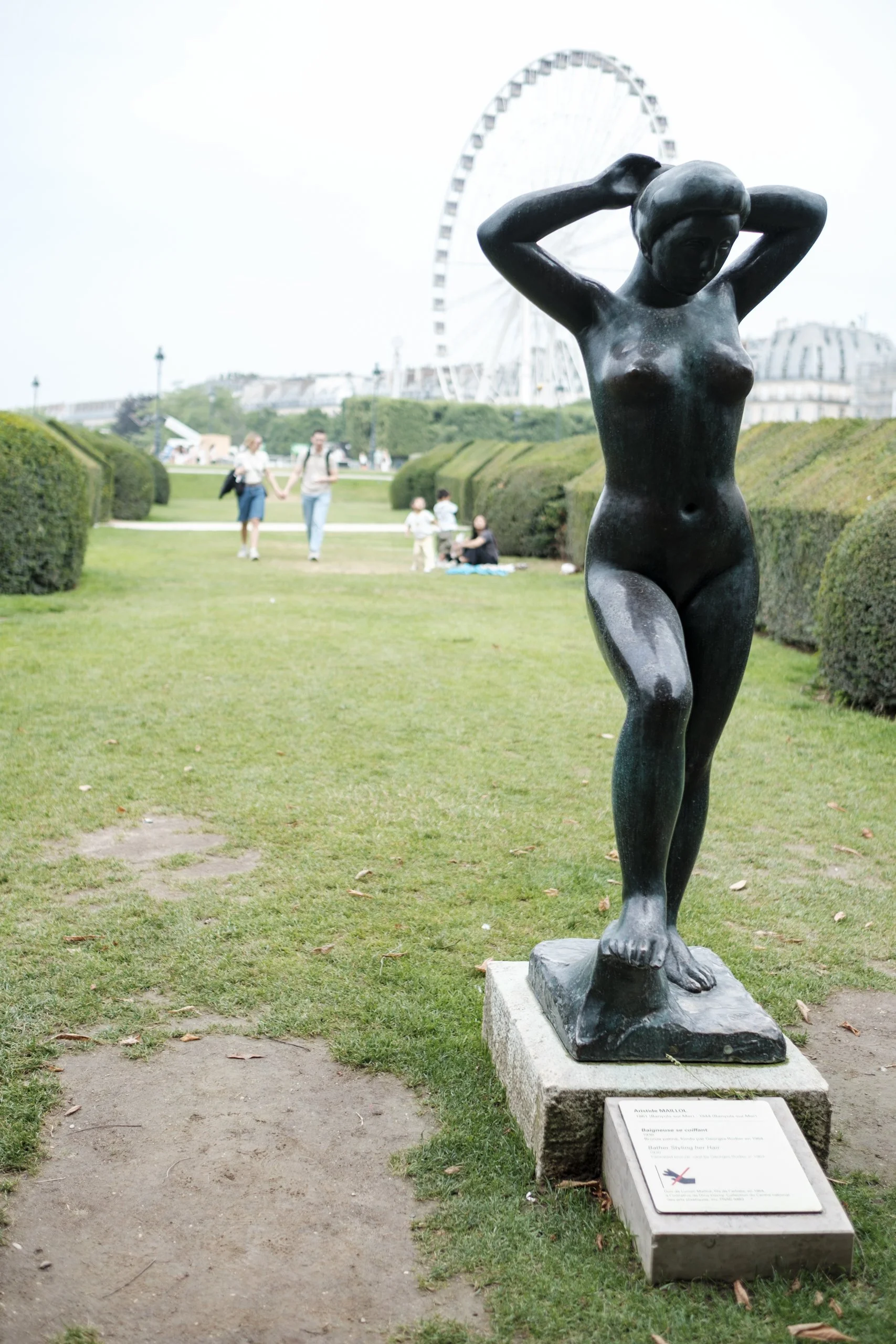 DSCF6219.jpg