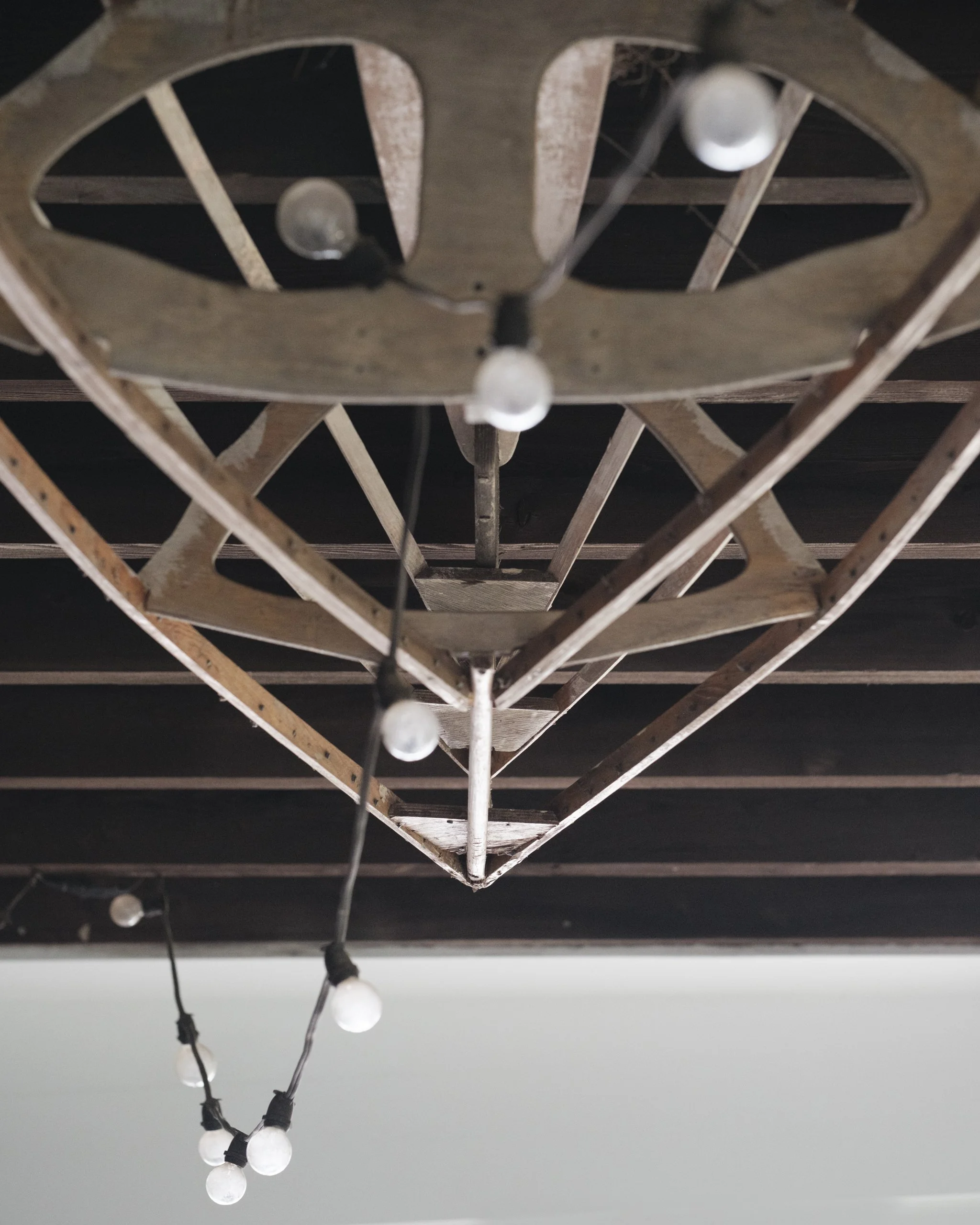 DSCF1947-2.jpg