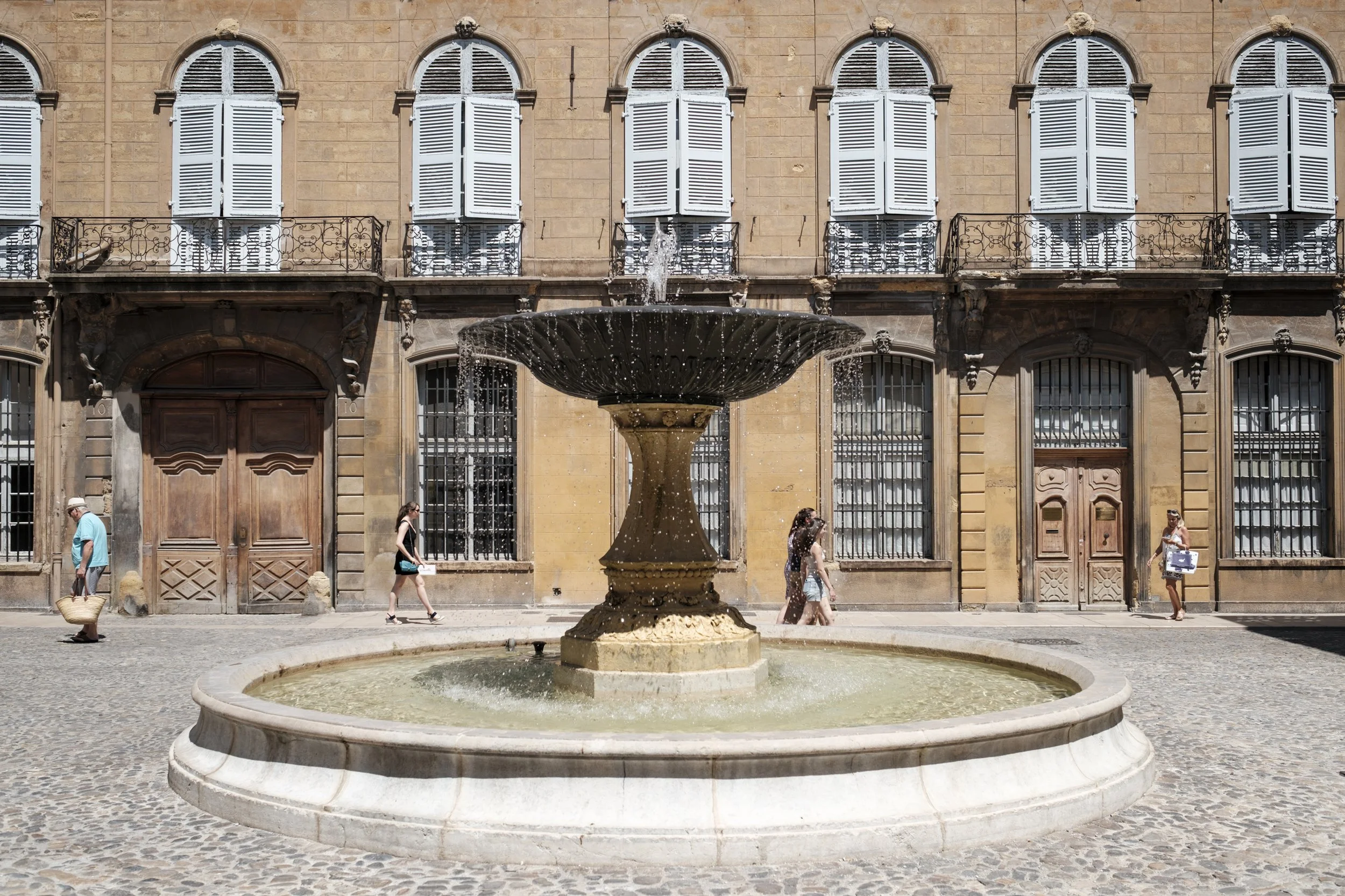 DSCF6510.jpg