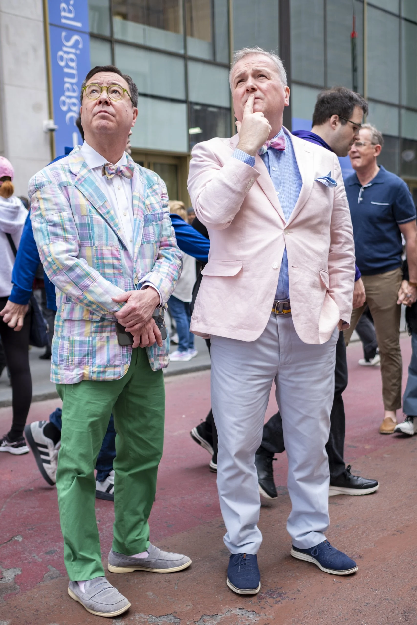 DSCF5583.jpg