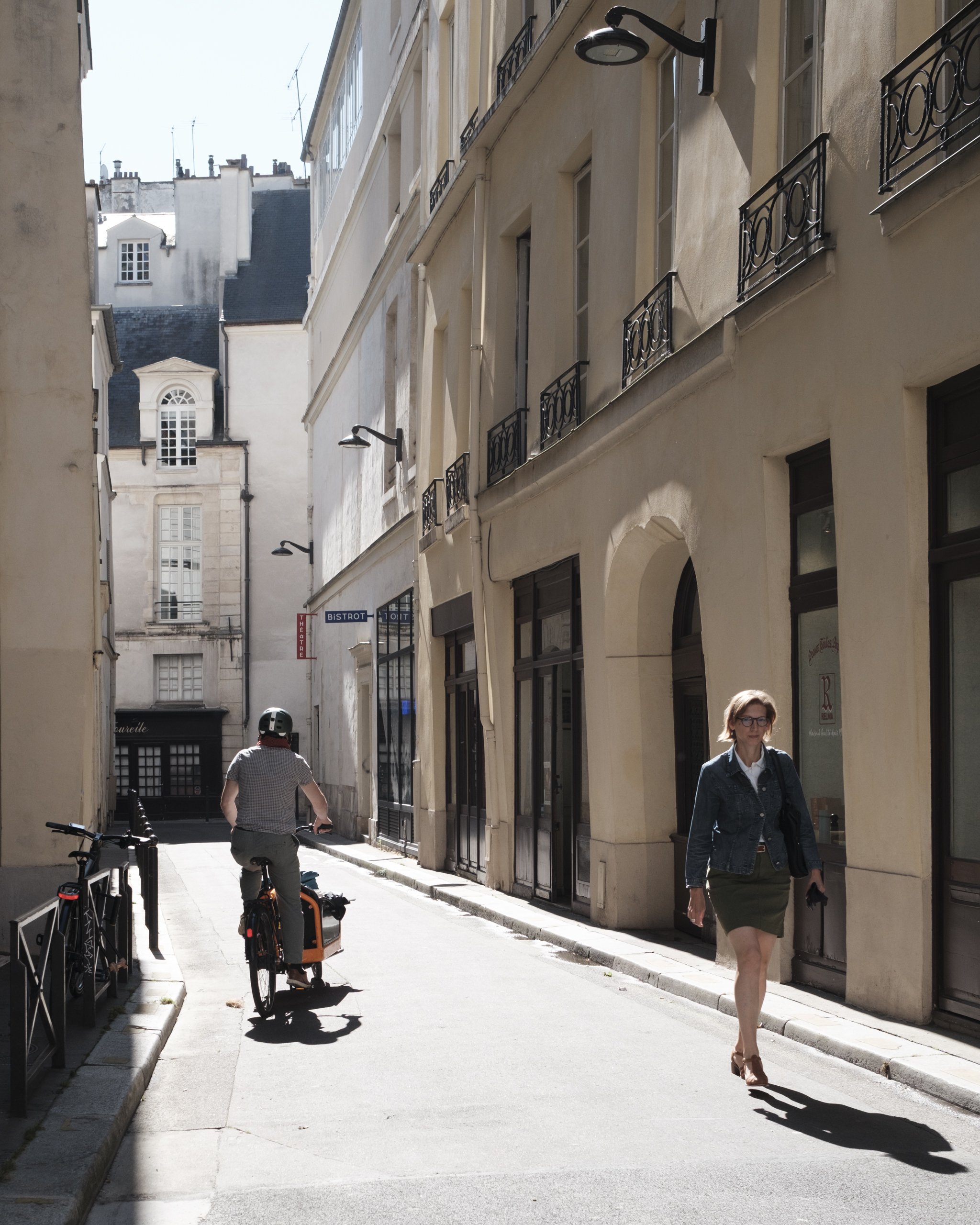 DSCF6291.jpg