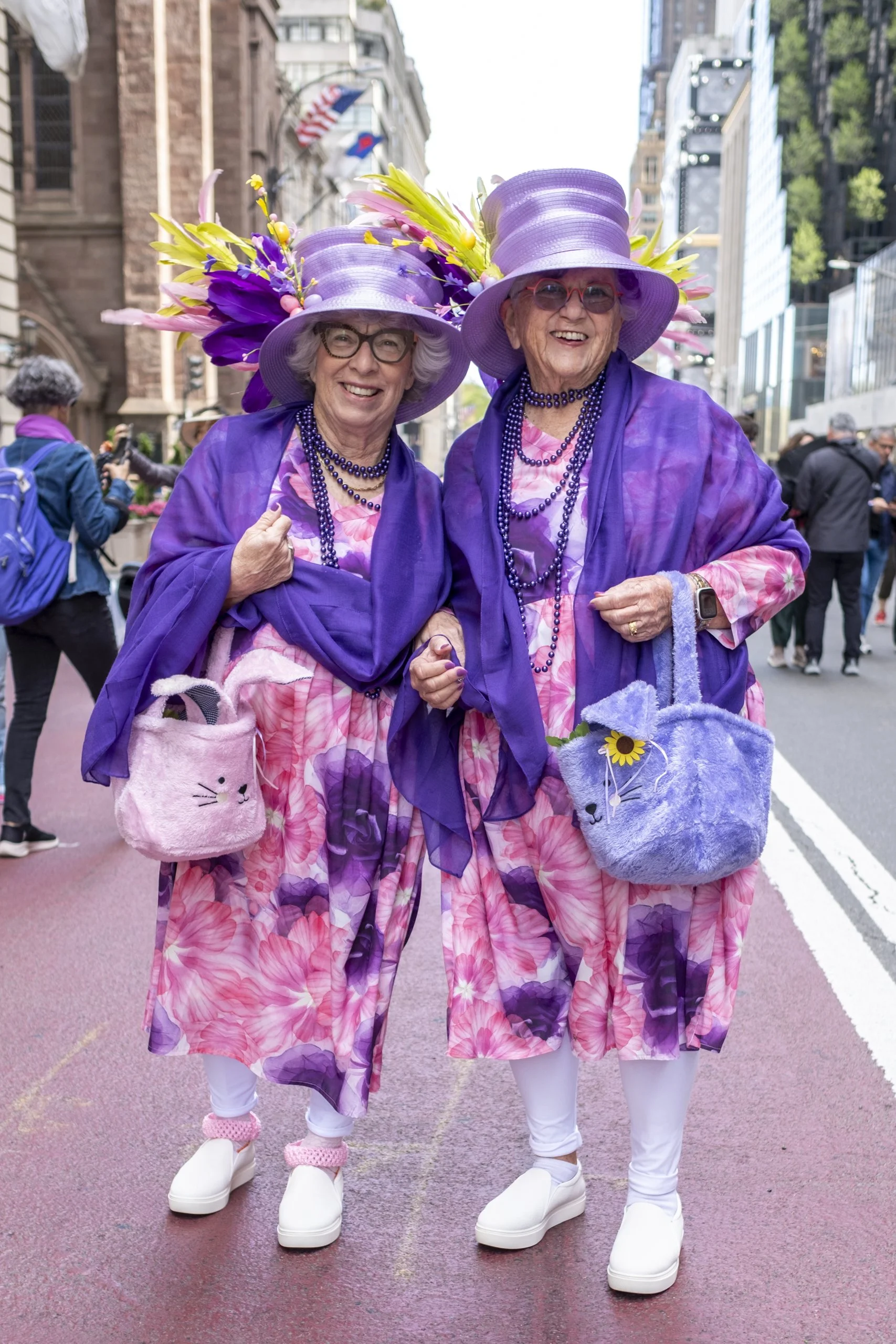 DSCF5594.jpg