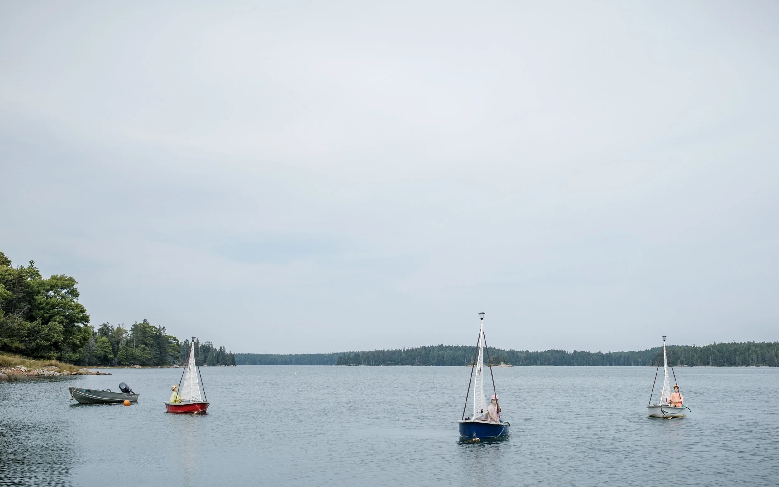 DSCF8933.jpg