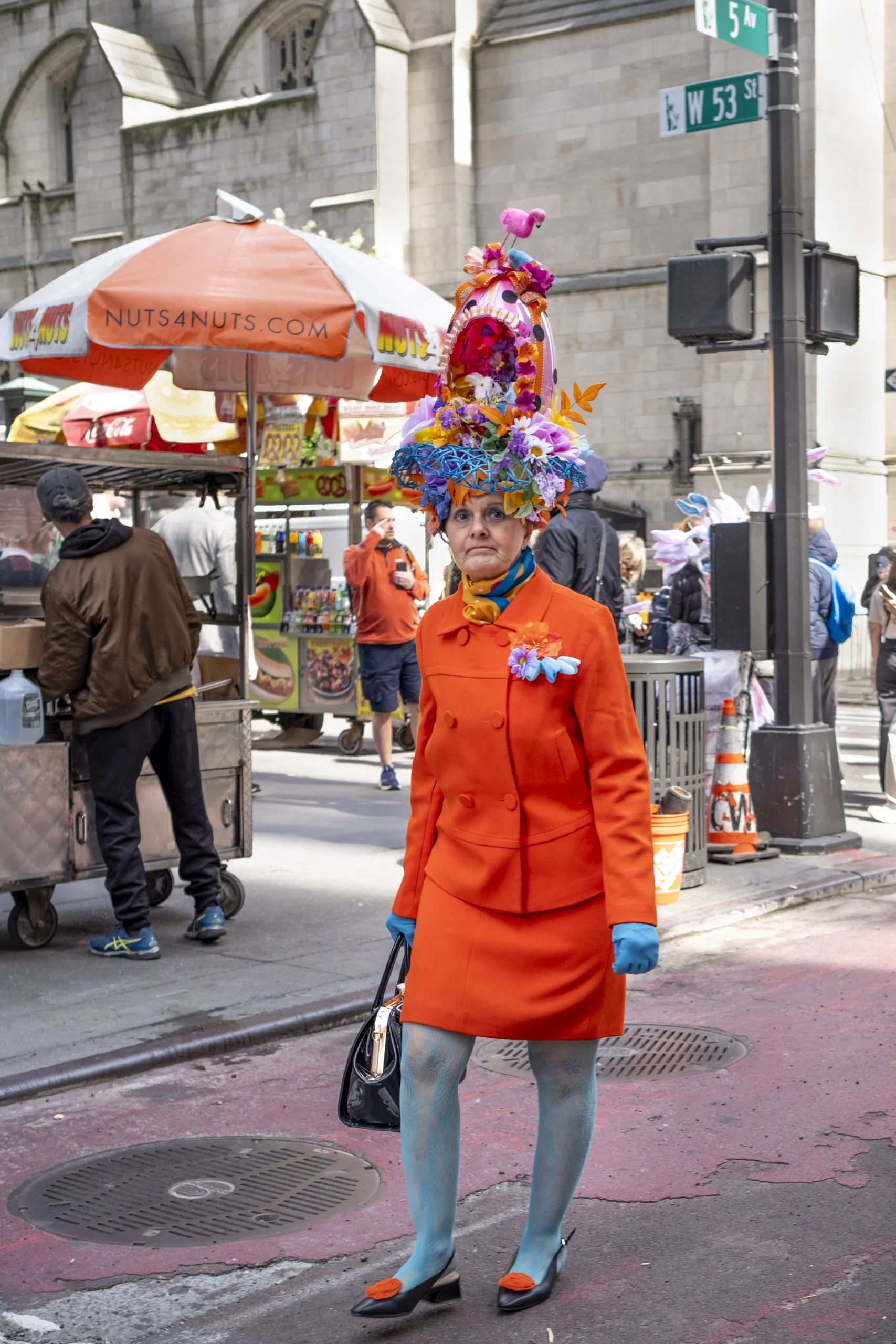 DSCF5516.jpg
